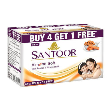 https://cdn.shopify.com/s/files/1/1857/6931/products/DrJ9DpXdCm.jpg?v=1635579893